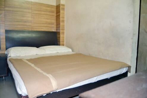 Hotel Shree Jaideep, Chittorgarh 2